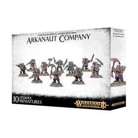 https___trade.games-workshop.com_assets_2019_05_Kharadron-Overlords-Arkanaut-Company-1.png