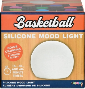 iscream_basketball-silicone-mood-light-changing-color_01.jpeg