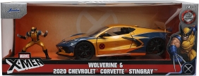 jada-toys_20-corvette-xmen-wolverine-figure_01.jpeg