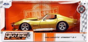 jada-toys_69-corvette-stingray-zl1_01.jpeg
