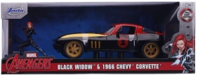 jada-toys_avengers-66-corvette-black-widow_01.jpg