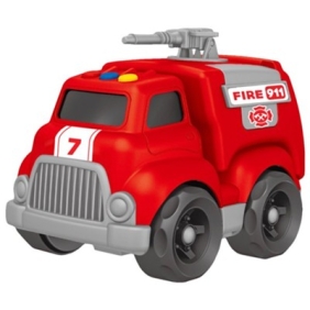 kid-galaxy_fire-engine-truck-race_01.jpeg