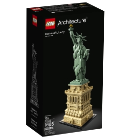 lego_architecture-statue-of-liberty_01.jpeg
