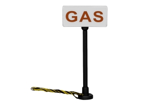lionel_ho-gas-lighted-signs-2-pack_01.jpg