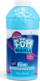 little-kids_fom-mania-fom-concentrate_01.jpeg