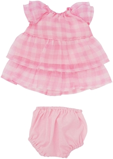 manhattan-toy_baby-strella-pretty-in-pink-outfit_01.jpg