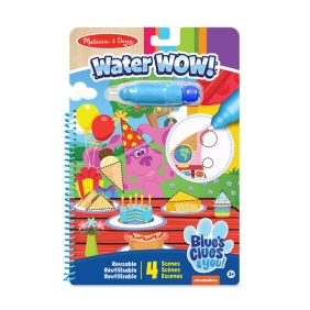 melissa-and-doug_blues-clues-and-you-water-wow-shapes_01.jpeg
