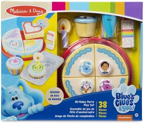 melissa-and-doug_blues-clues-wooden-birthday-party_01.jpg