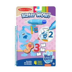 melissa-and-doug_blues-clues-you-water-wow-counting_01.jpeg