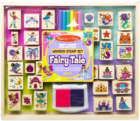 melissa-doug_deluxe-wooden-stamp-coloring-set-fairytale_01.jpg