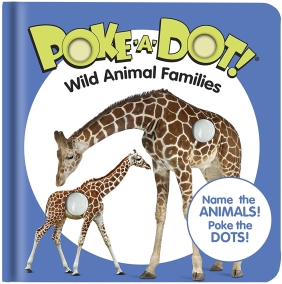 melissa-doug_poke-a-dot-wild-animal-families-book_01.jpg