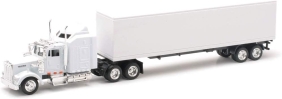 new-ray-usa_kenworth-w900-white-long-trailer_01.jpeg