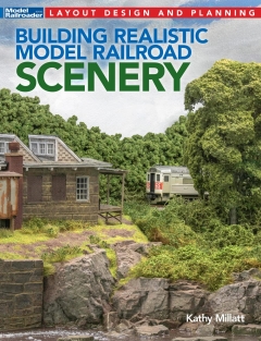 new-ray_building-realistic-model-railroad-scenery_01.jpeg
