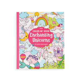 ooly_color-in-book-enchanting-unicorns_01.png