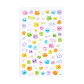 ooly_colorful-cats-itsy-bitsy-stickers_01.png