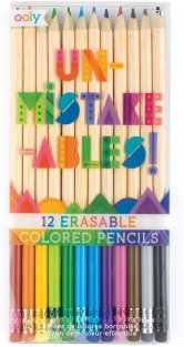 ooly_unmistakeables-erasable-colored-pencils_01.jpg