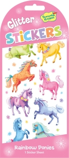 peacable-kingdom_sparkly-glittery-rainbow-ponies-stickers_01.jpg