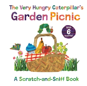 penguin-random-house_the-very-hungry-caterpillars-garden-picnic-scratch-sniff-book_01.jpg