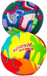prime-time-toys_original-splash-bombs_01.jpg