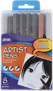 pro-art_artist-pens-8-pack_01.jpg