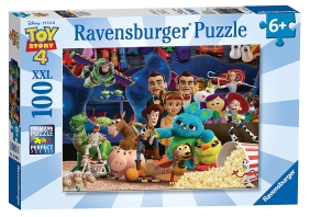 ravensburger_toys-story-4-to-the-rescue-100-pc_01.jpg