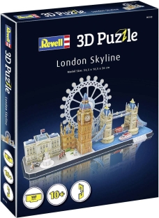 revell_london-skyline-3d-foam-puzzle_01.jpeg