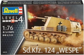 revell_sdkfz-124-wespe-tank_01.jpg