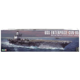 revell_uss-enterprise-cvn65-aircraft-carrier_01.jpeg