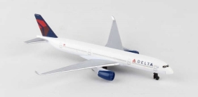 Delta Airlines Airbus A350 5"