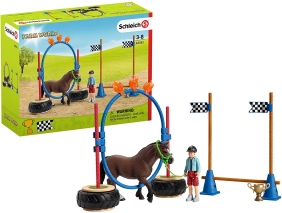 schleich_farm-world-pony-agility-race_01.jpg