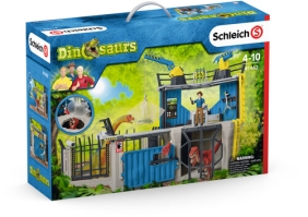 schleich_large-dino-research-station-dinosaurs_01.jpeg