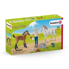 schleich_vet-visiting-foal_01.jpg
