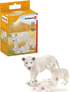 schleich_wild-life-lioness-with-cubs_01.jpg