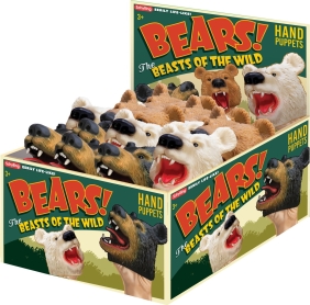 shylling_bears-beasts-of-the-wild-hand-puppets_01.jpeg