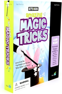 spicebox_amazing-magic-tricks_01.jpg