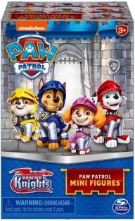 spin-master-toys_paw-patrol-rescue-knights-mini-figures_01.jpeg