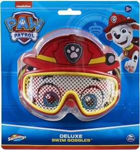 spin-master_swimways-deluxe-licensed-swim-goggles_01.jpeg