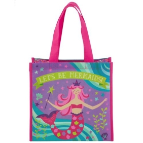 stephen-joseph_medium-recycled-gift-bag-mermaid_01.jpeg