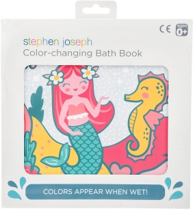 stephen-joseph_mermaid-color-changing-bath-book_01.jpeg