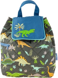 stephen-joseph_quilted-backpack-dino_01.jpeg