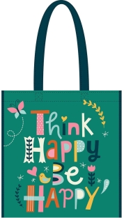 stephen-joseph_think-happy-large-recycled-gift-bag_01.jpeg