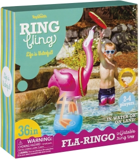 toysmith_ring-fling-flaringo_01.jpg