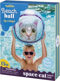 toysmith_space-cat-inflatable-beach-ball_01.jpg