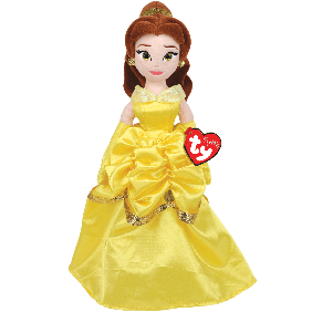 ty_disney-sparkle-belle-15-in-plush_01.png