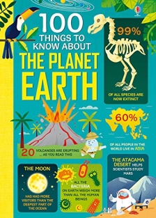 usborne_100-things-to-know-about-planet-earth_01.jpg