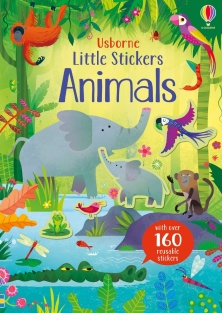usborne_little-stickers-animals_01.jpg