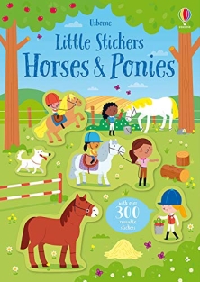 usborne_little-stickers-horses-ponies_01.jpg