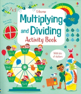 usborne_multiplying-dividing-activity-book_01.jpg