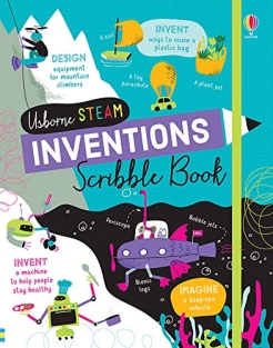usborne_stem-inventions-scribble-book_01.jpg