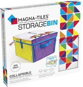 valtech_magna-tiles-storage-bin_01.jpg